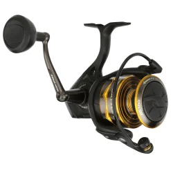 PENN Battle® IV Spinning Reel