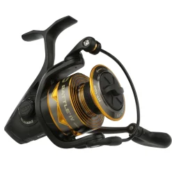 PENN Battle® IV Spinning Reel