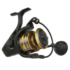 PENN Battle® IV Spinning Reel