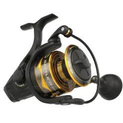 PENN Battle® IV Spinning Reel
