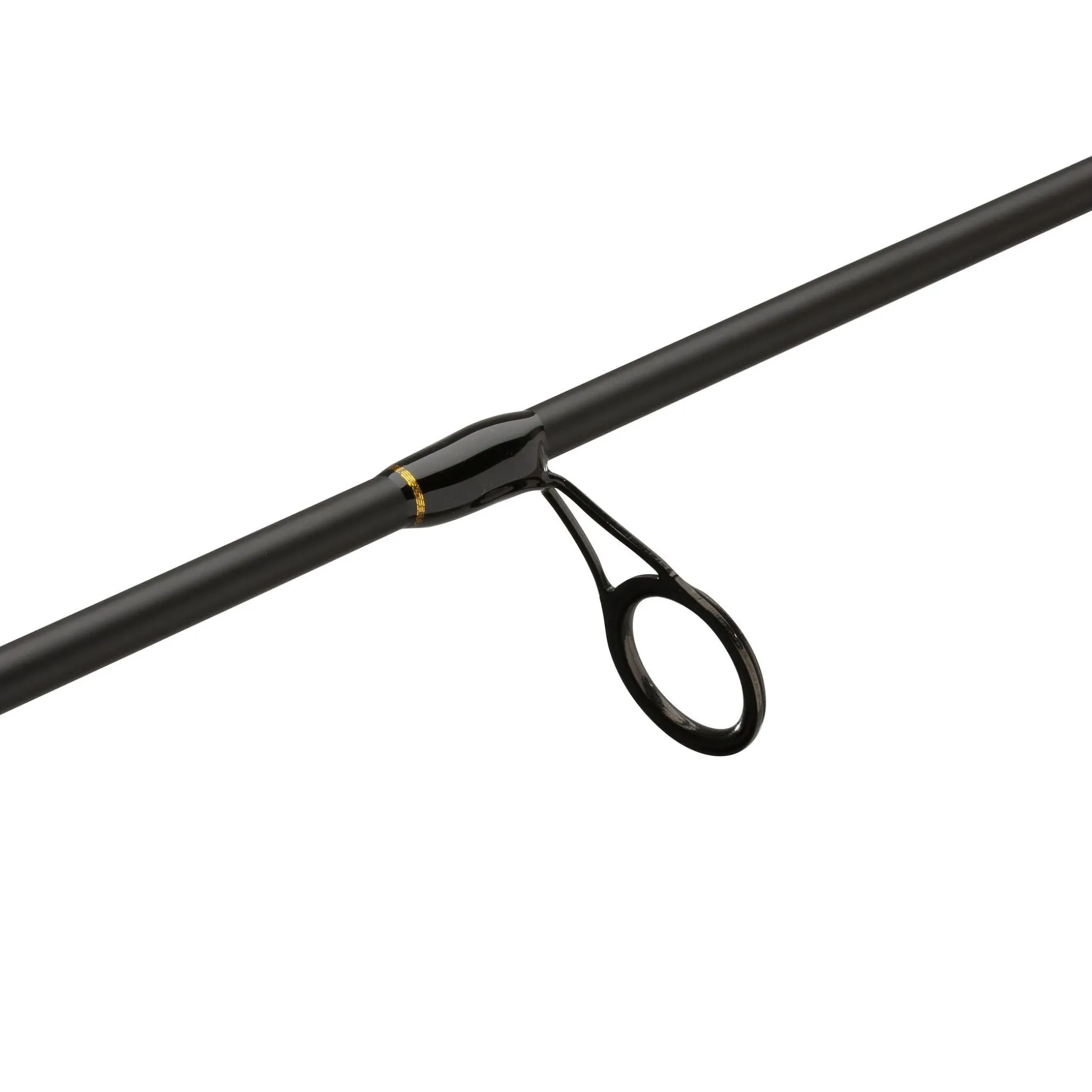 PENN Battle® IV Spinning Rod & Reel Combo