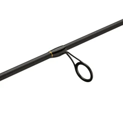PENN Battle® IV Spinning Rod & Reel Combo