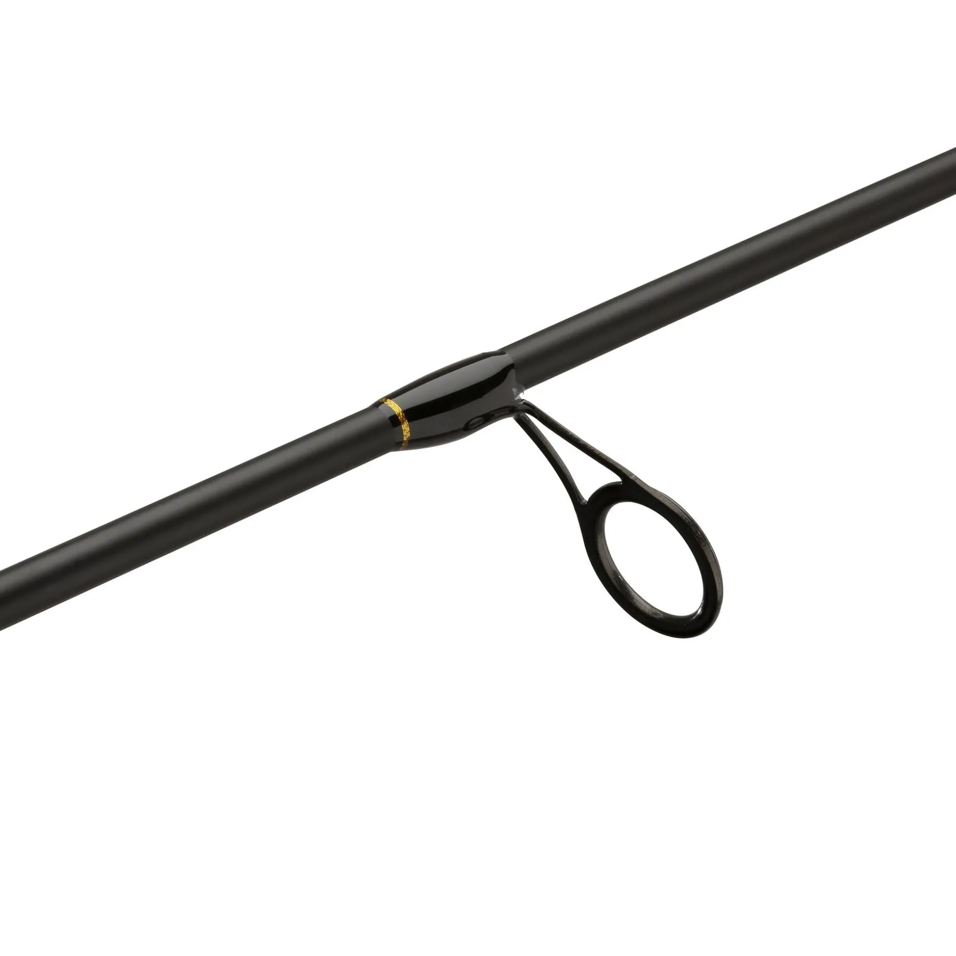 PENN Battle® IV Spinning Rod & Reel Combo