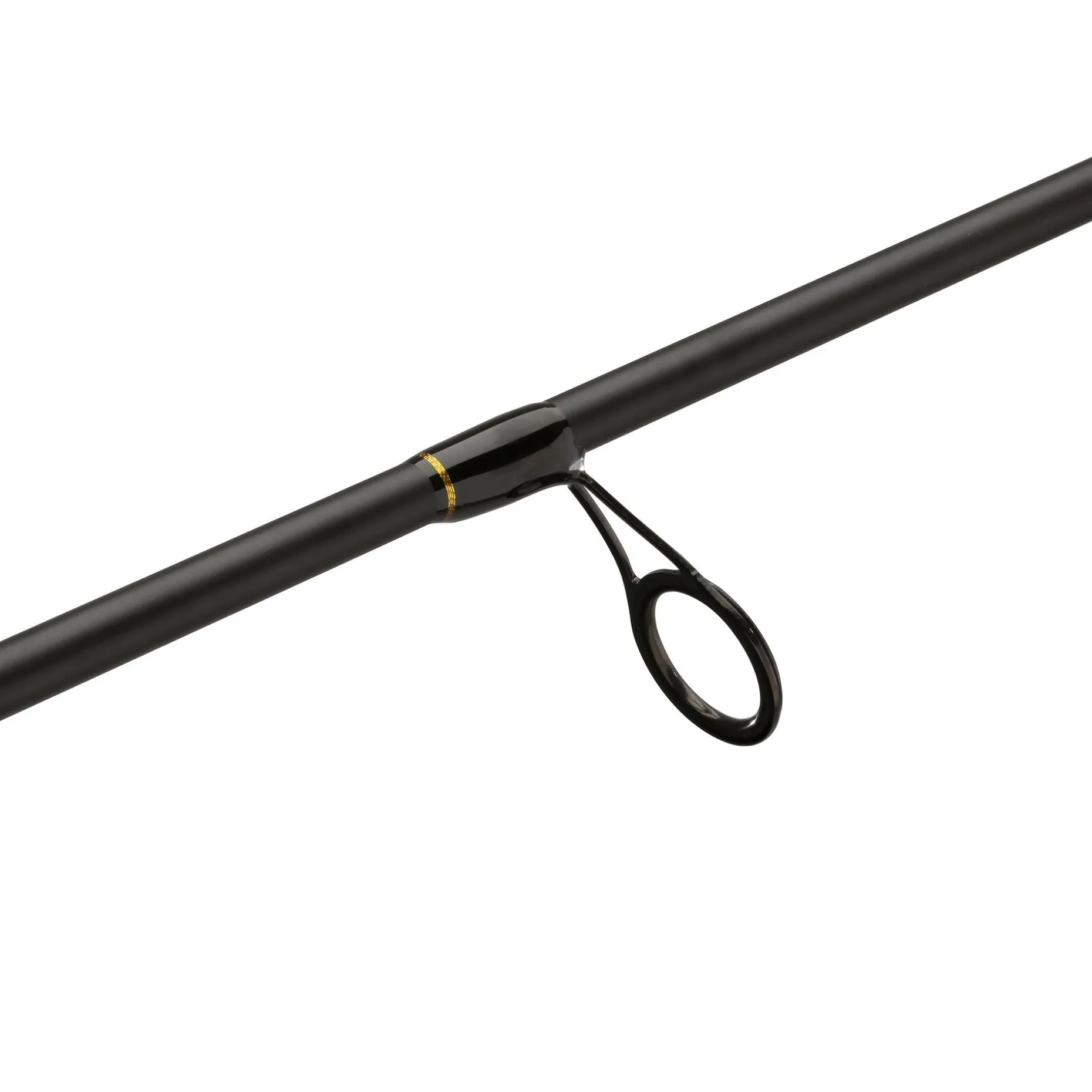 PENN Battle® IV Spinning Rod & Reel Combo