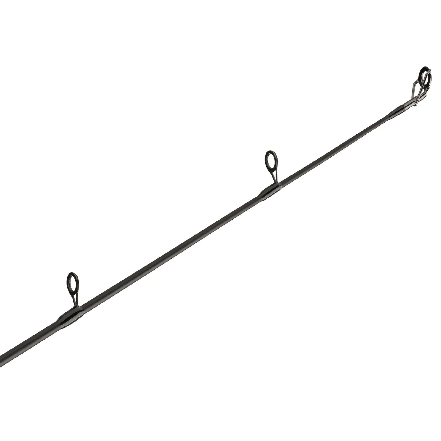 PENN Battle® IV Spinning Rod & Reel Combo