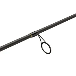 PENN Battle® IV Spinning Rod & Reel Combo