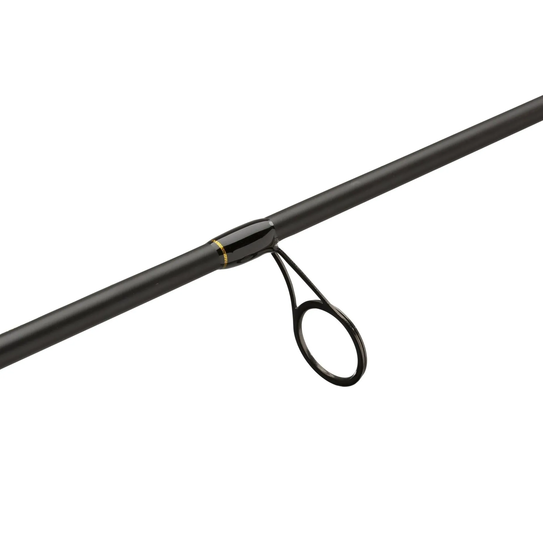 PENN Battle® IV Spinning Rod & Reel Combo