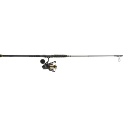 PENN Battle® IV Spinning Rod & Reel Combo