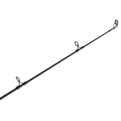 PENN Battle® IV Spinning Rod & Reel Combo