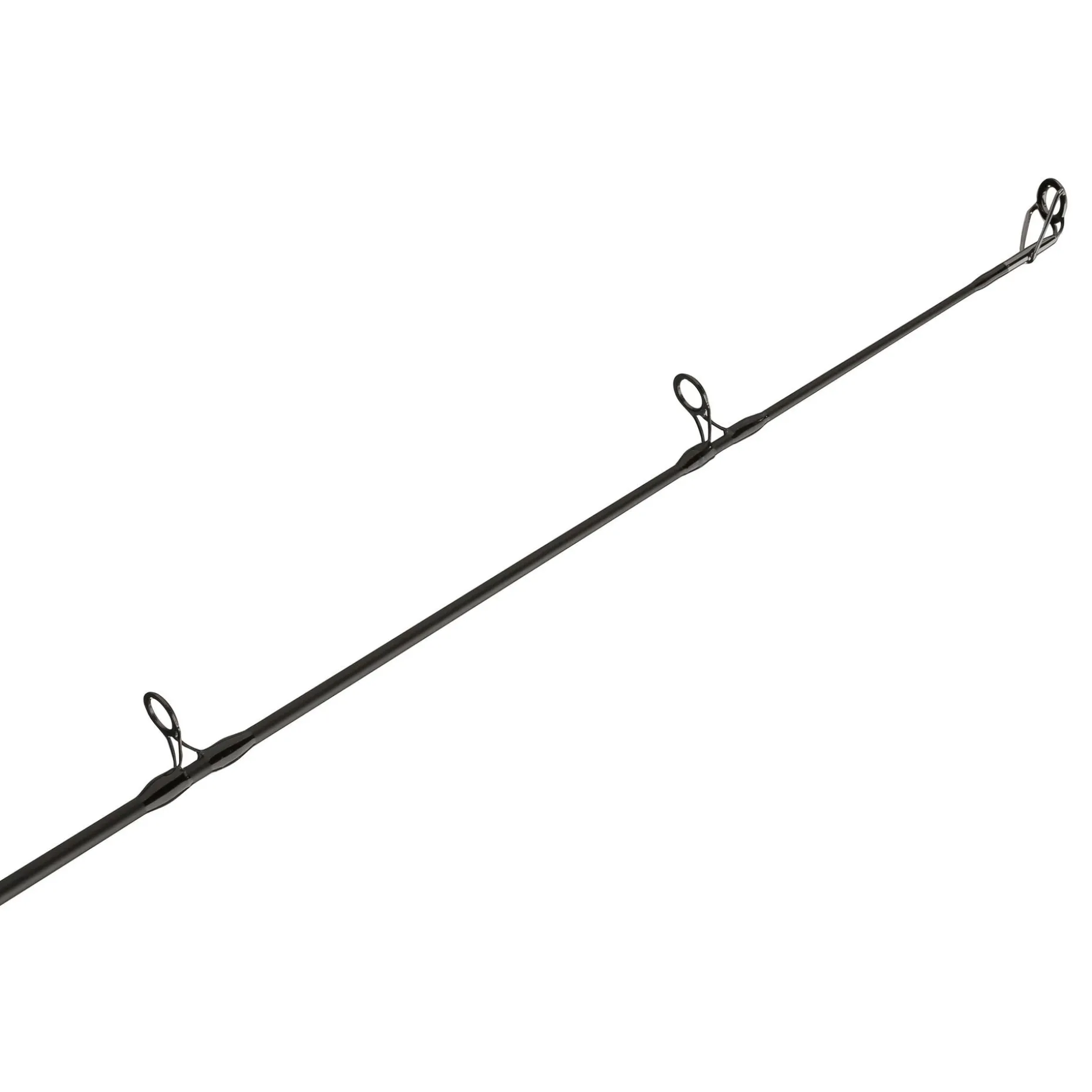 PENN Battle® IV Spinning Rod & Reel Combo