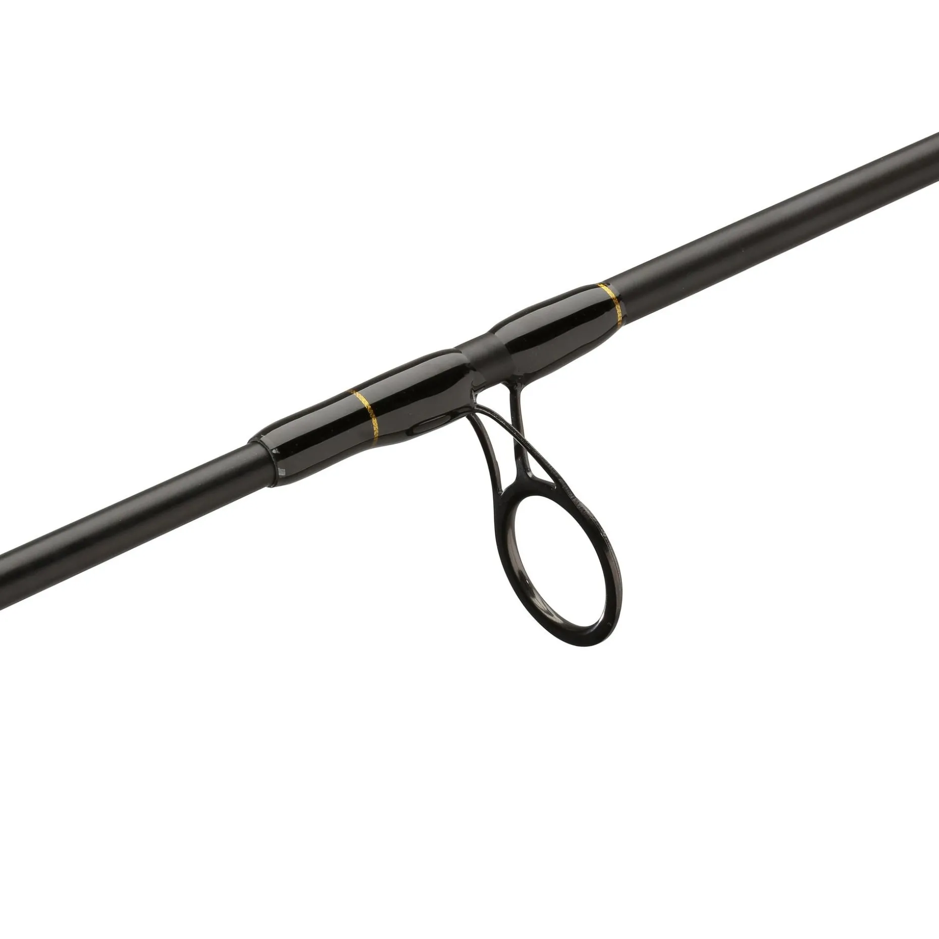 PENN Battle® IV Spinning Rod & Reel Combo