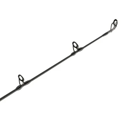 PENN Battle® IV Spinning Rod & Reel Combo
