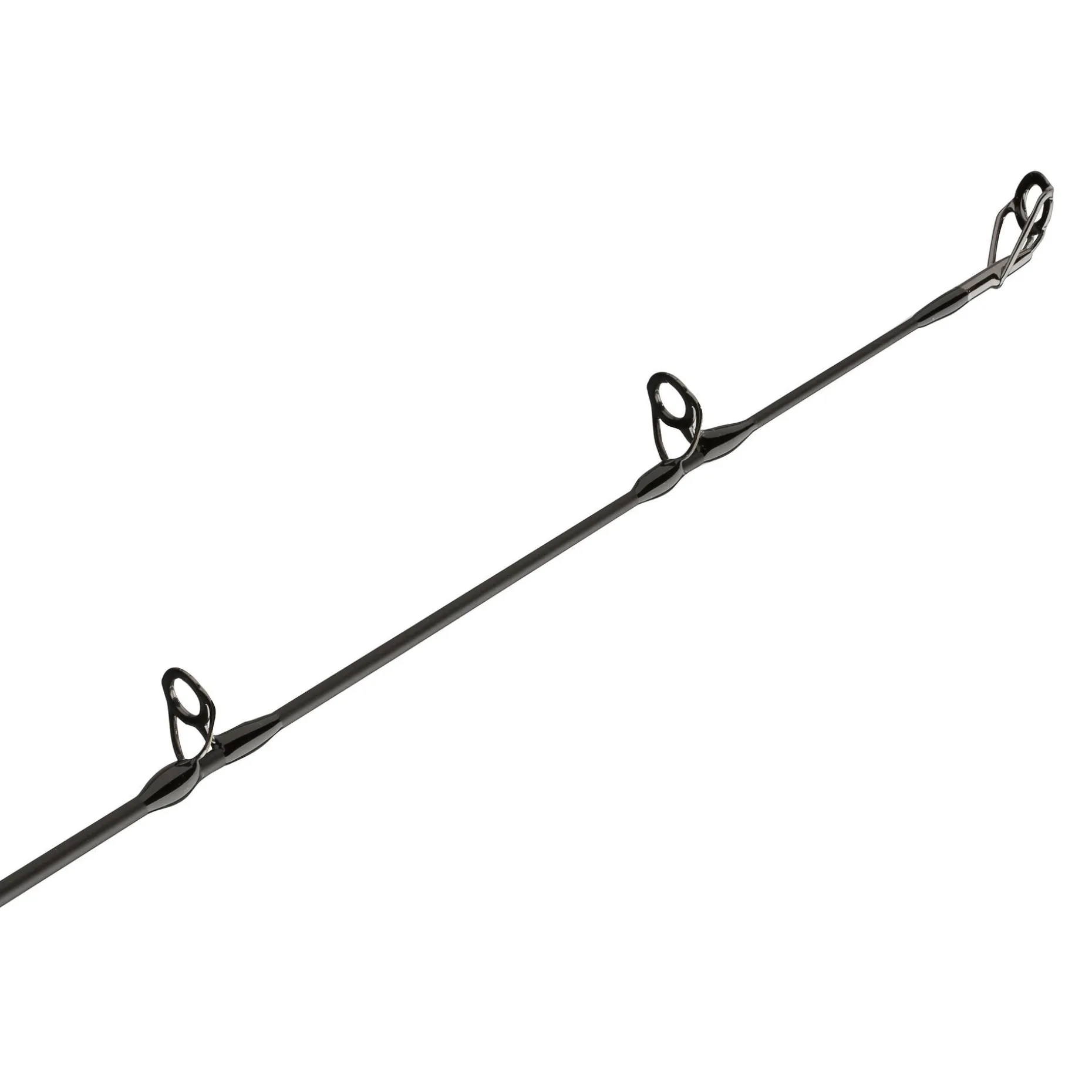 PENN Battle® IV Spinning Rod & Reel Combo