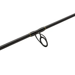 PENN Battle® IV Spinning Rod & Reel Combo