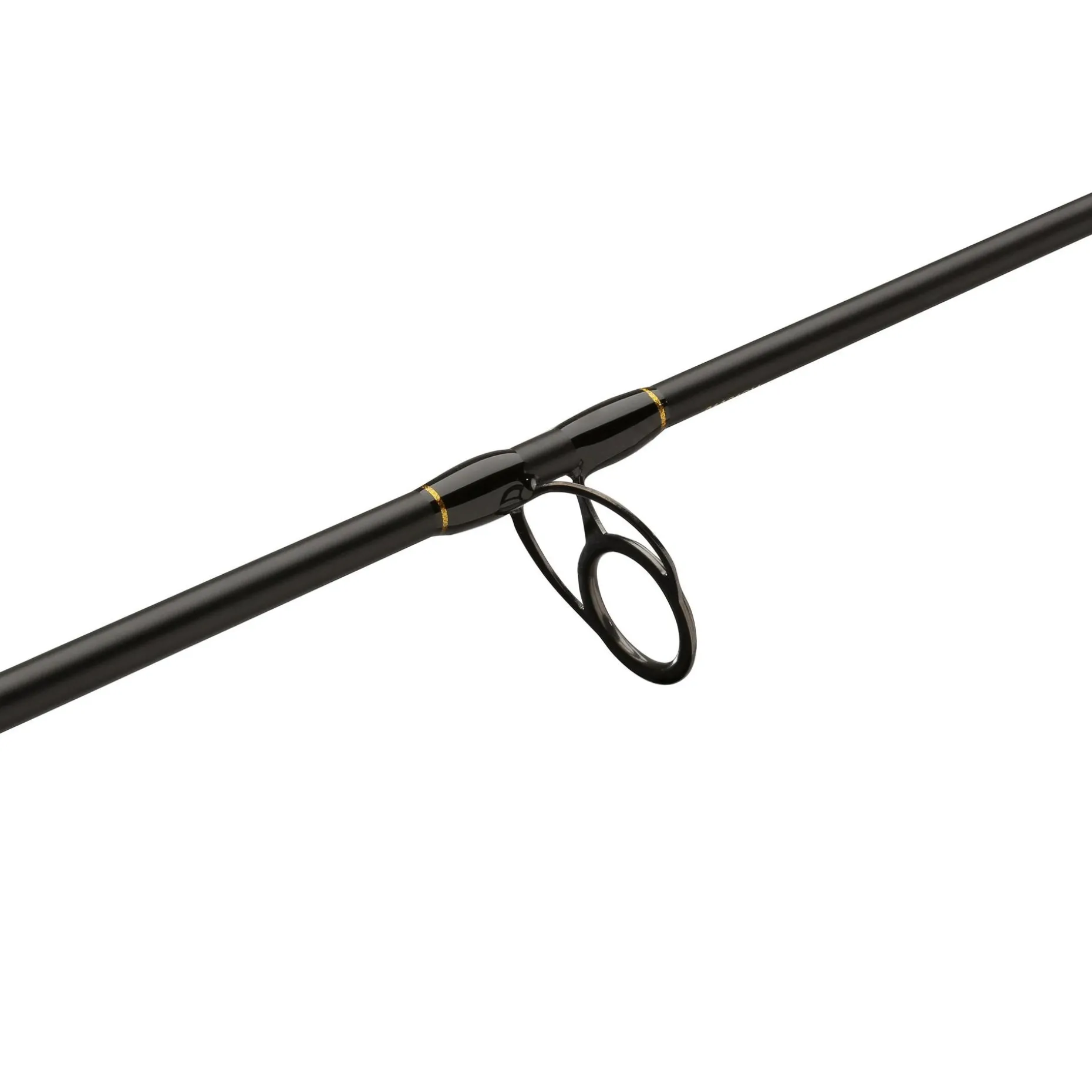 PENN Battle® IV Spinning Rod & Reel Combo