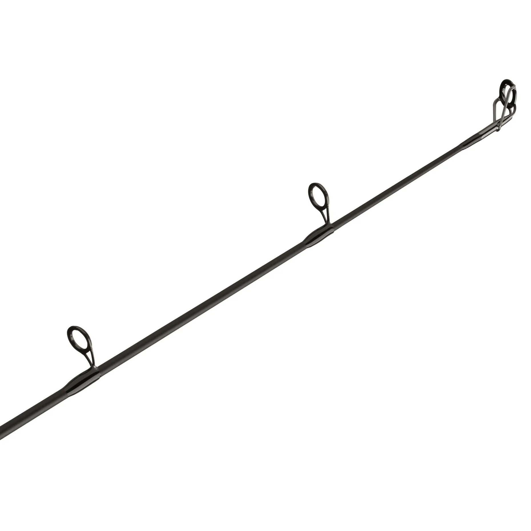 PENN Battle® IV Spinning Rod & Reel Combo