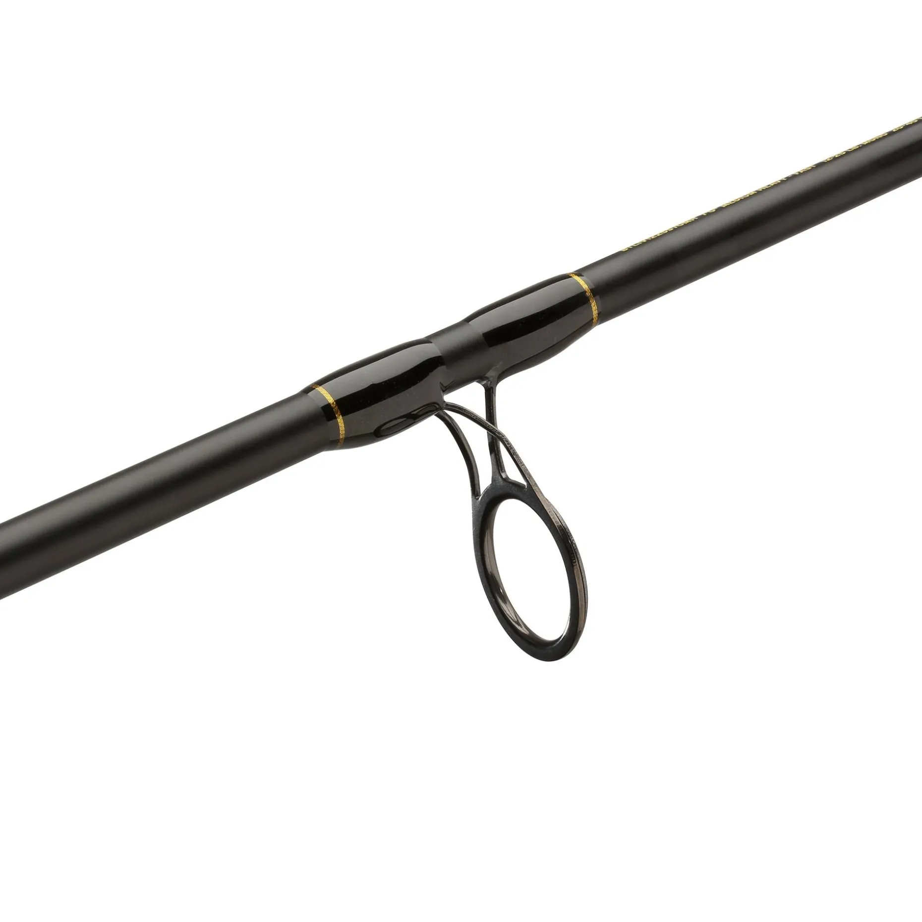 PENN Battle® IV Spinning Rod & Reel Combo