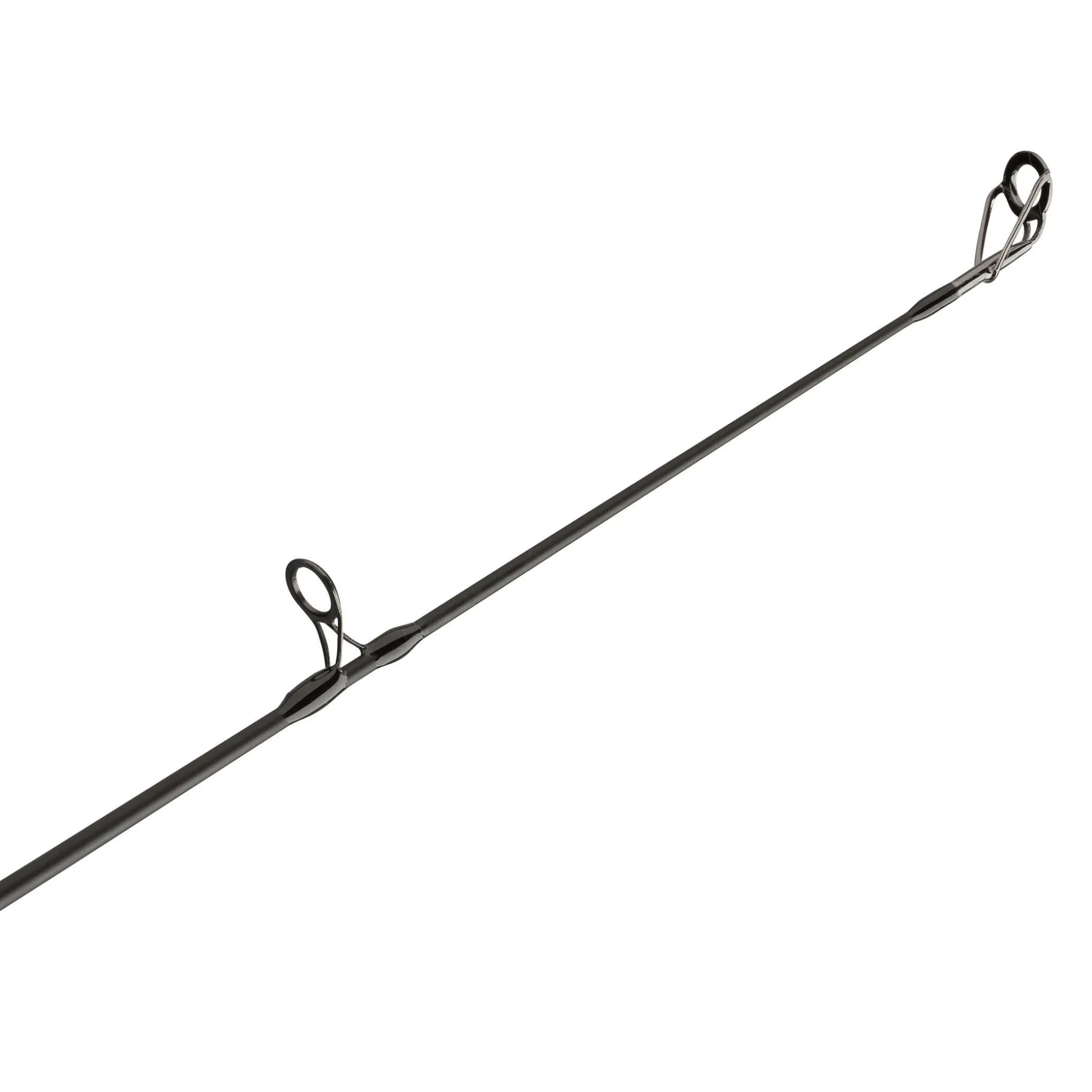 PENN Battle® IV Spinning Rod & Reel Combo