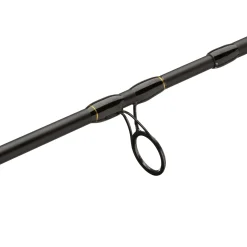 PENN Battle® IV Spinning Rod & Reel Combo
