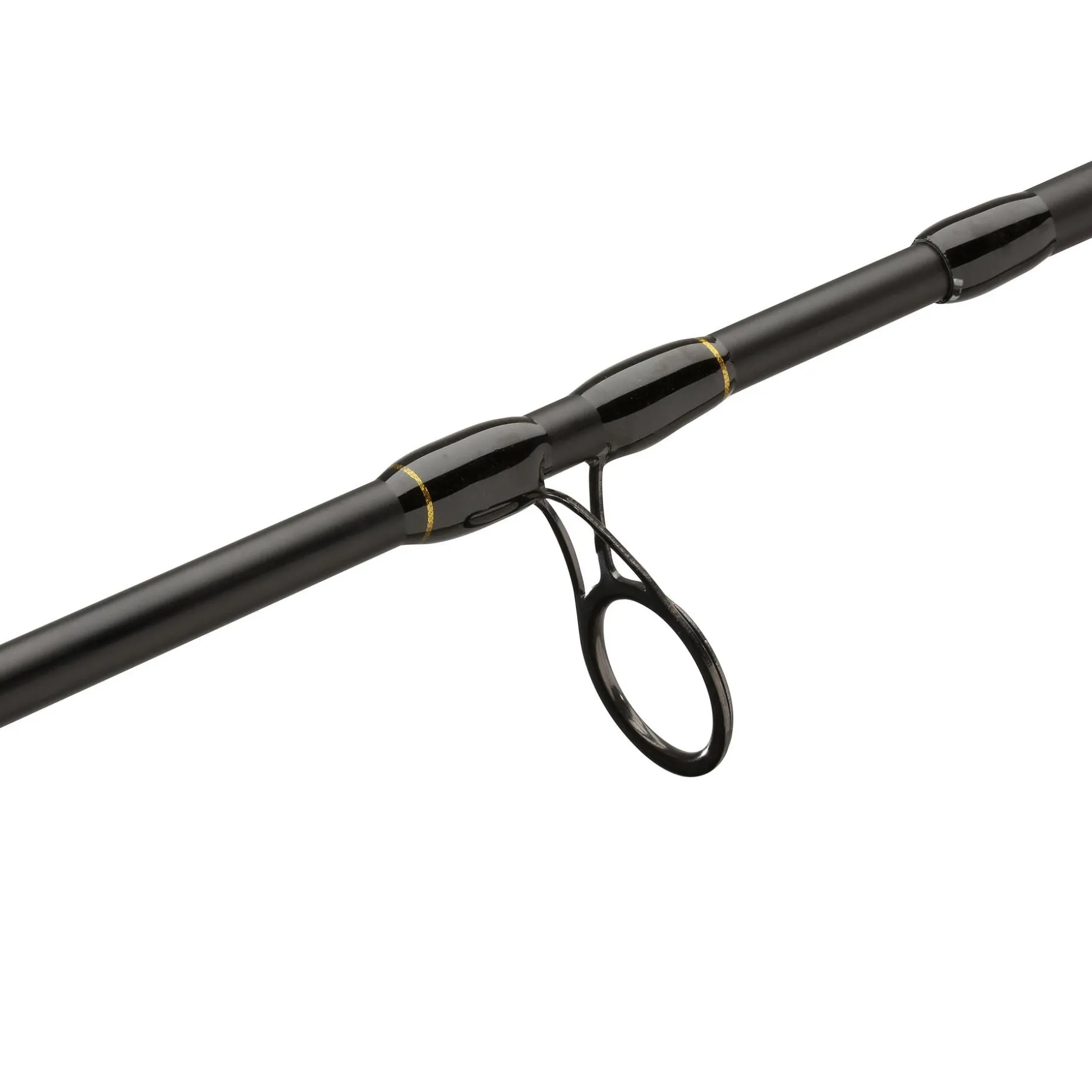 PENN Battle® IV Spinning Rod & Reel Combo