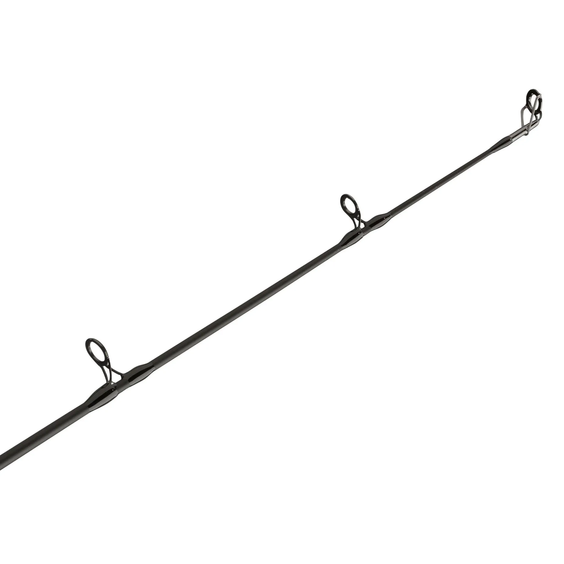 PENN Battle® IV Spinning Rod & Reel Combo