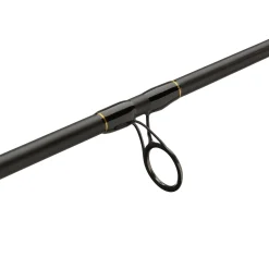 PENN Battle® IV Spinning Rod & Reel Combo
