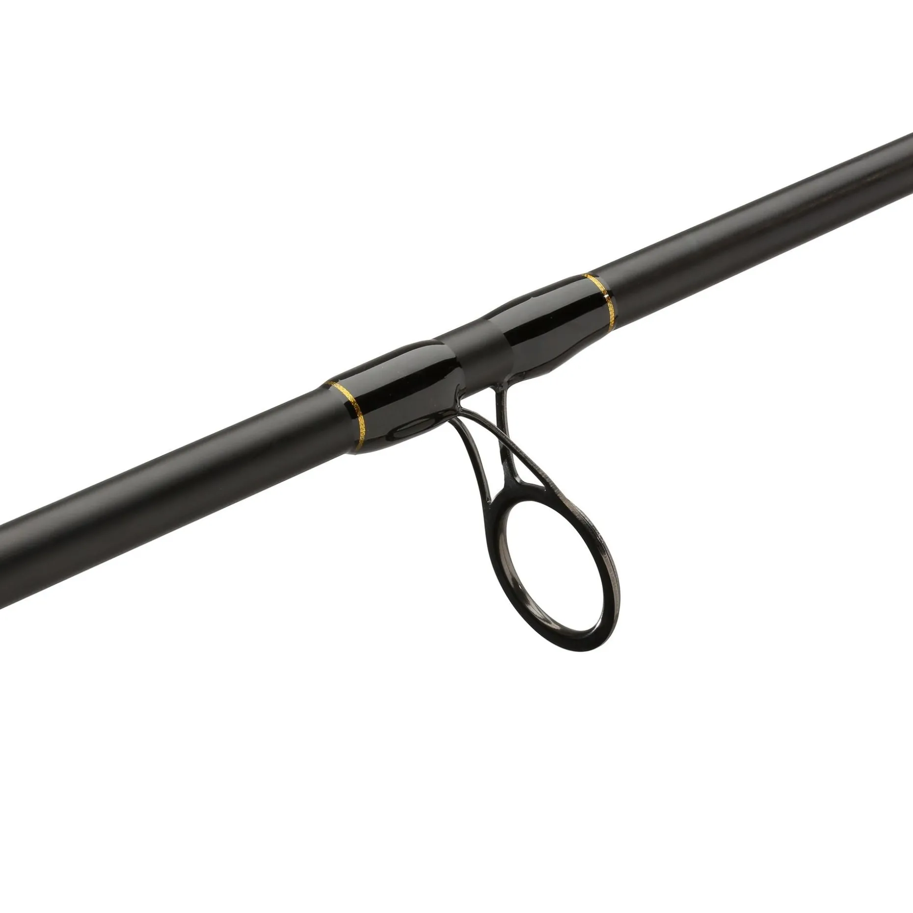 PENN Battle® IV Spinning Rod & Reel Combo
