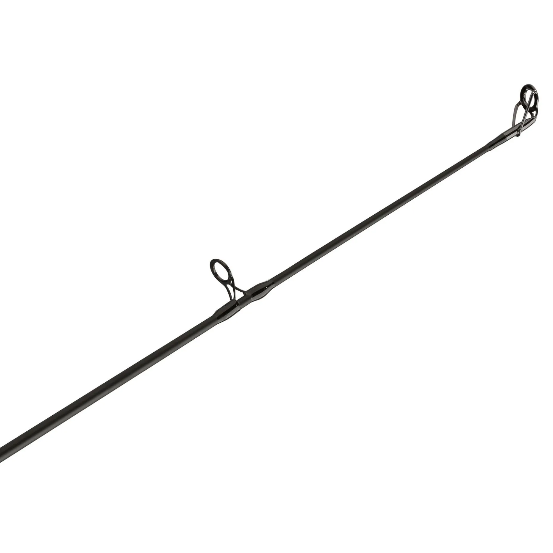 PENN Battle® IV Spinning Rod & Reel Combo