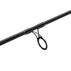 PENN Battle® IV Spinning Rod & Reel Combo