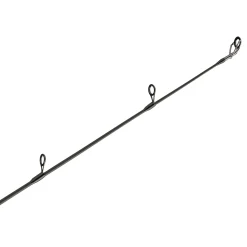 PENN Battle® IV Spinning Rod & Reel Combo