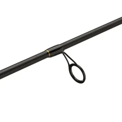 PENN Battle® IV Spinning Rod & Reel Combo