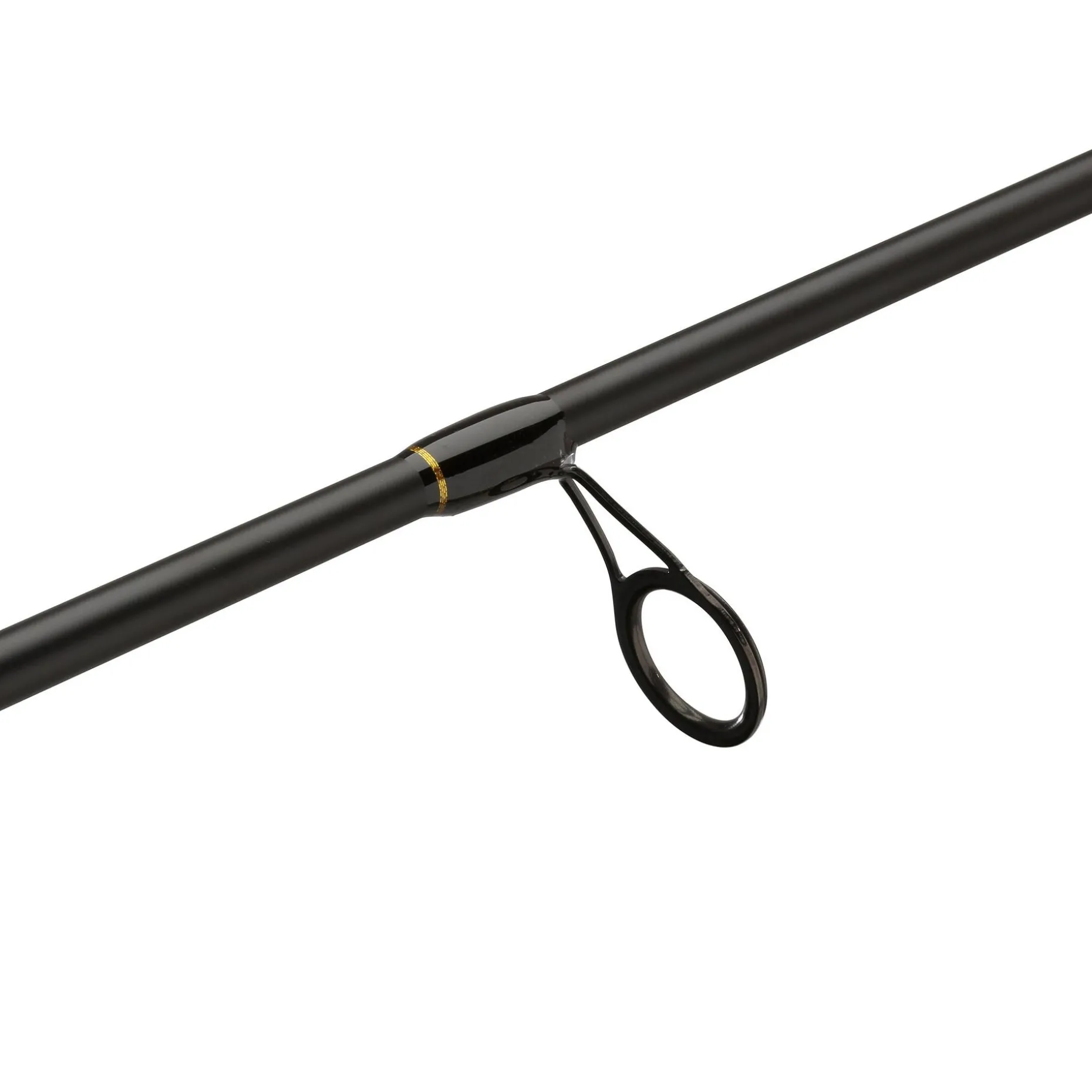 PENN Battle® IV Spinning Rod & Reel Combo