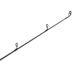 PENN Battle® IV Spinning Rod & Reel Combo