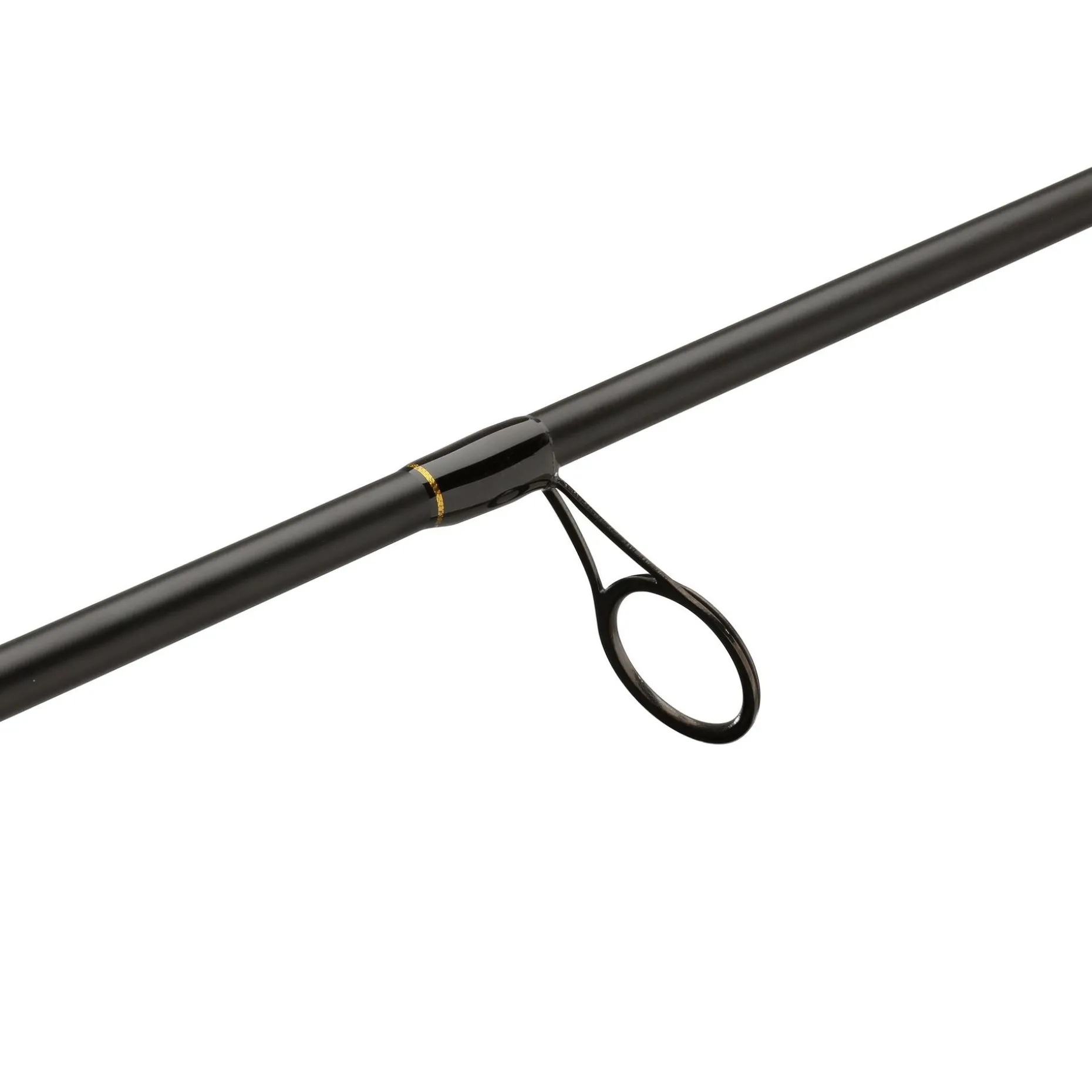 PENN Battle® IV Spinning Rod & Reel Combo
