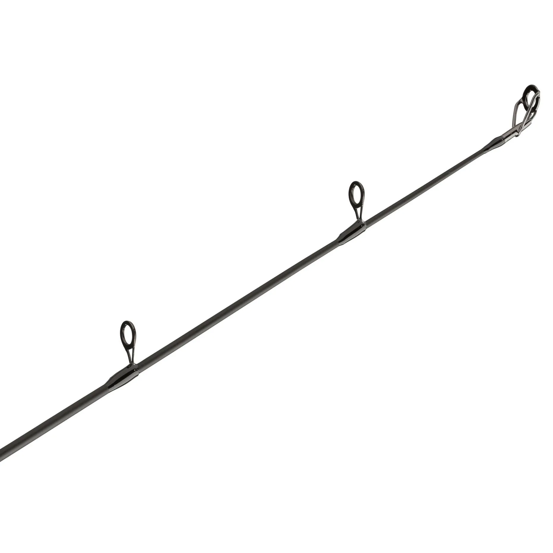PENN Battle® IV Spinning Rod & Reel Combo