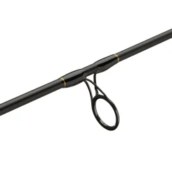 PENN Battle® IV Spinning Rod & Reel Combo