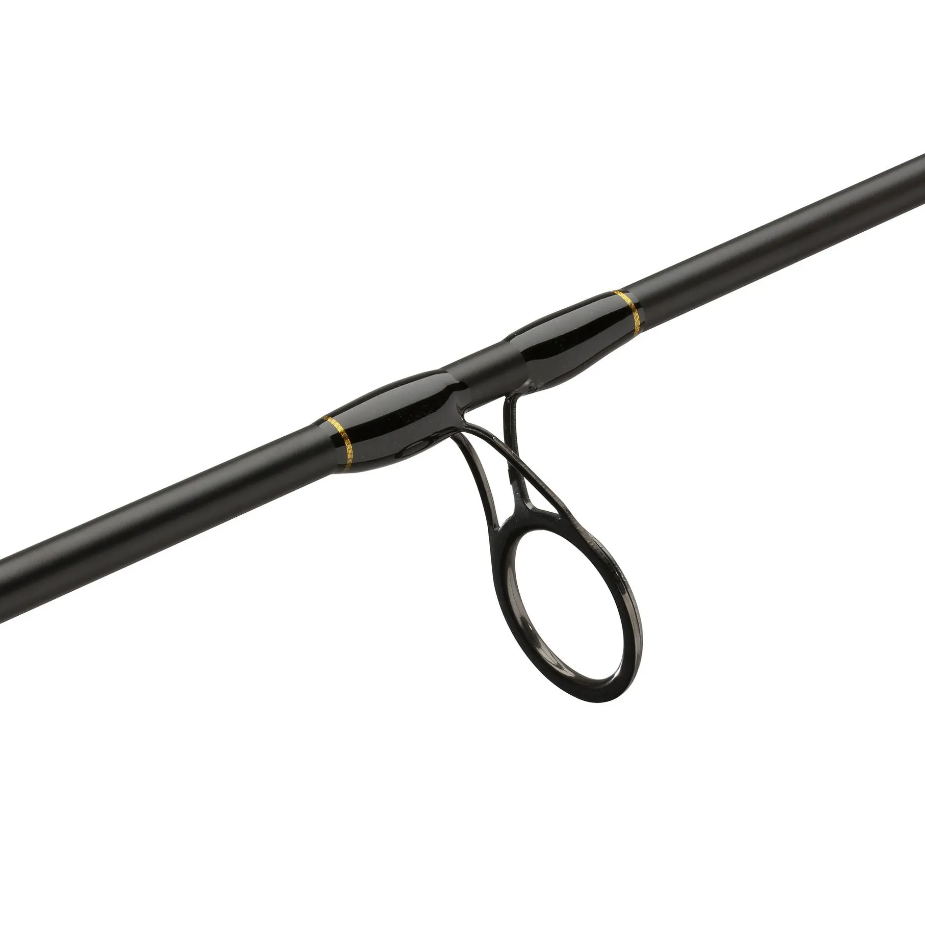 PENN Battle® IV Spinning Rod & Reel Combo