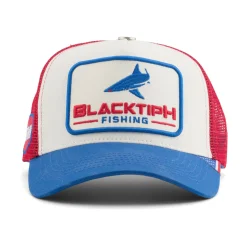 PENN BlacktipH® Trucker Hat