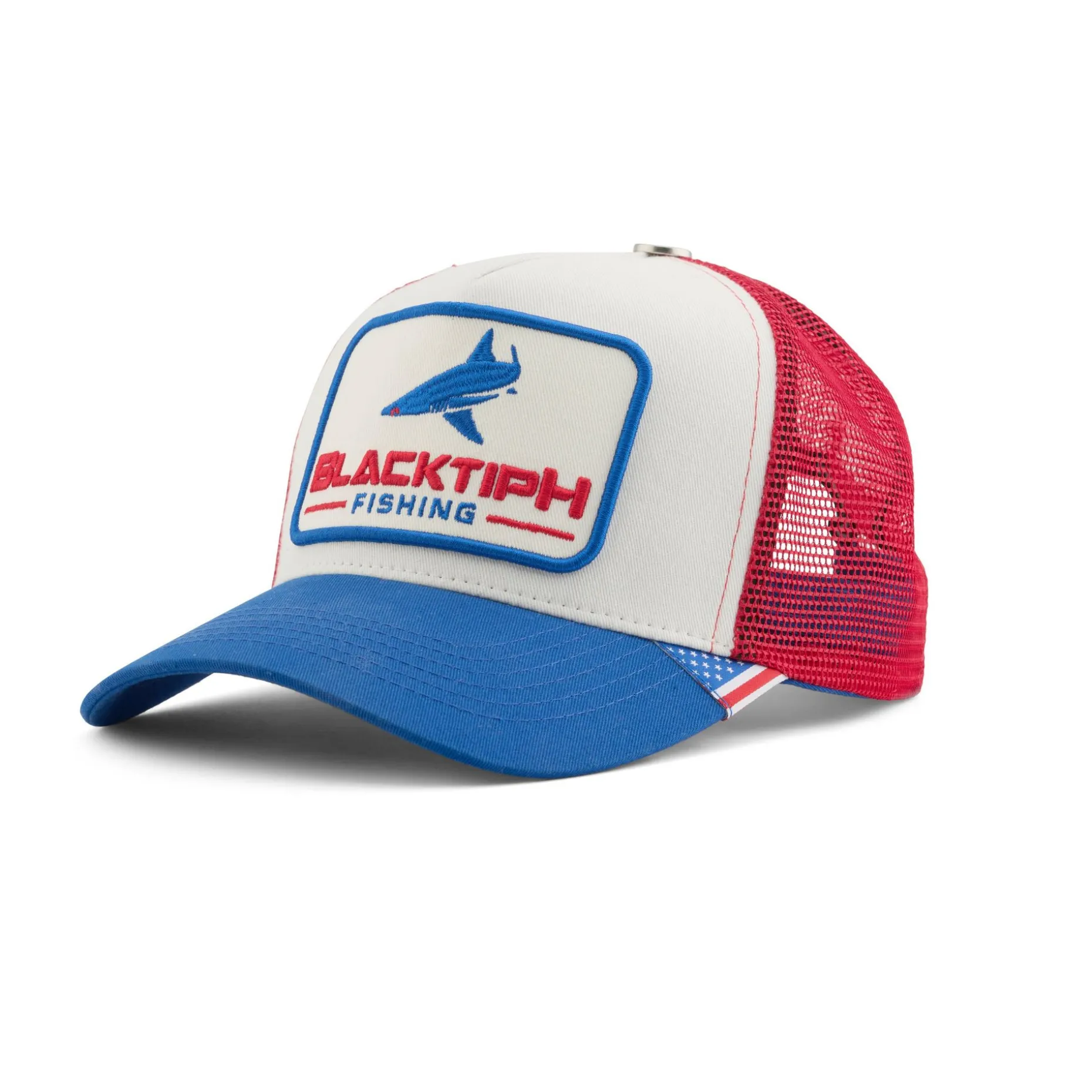 PENN BlacktipH® Trucker Hat