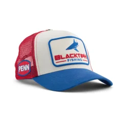 PENN BlacktipH® Trucker Hat