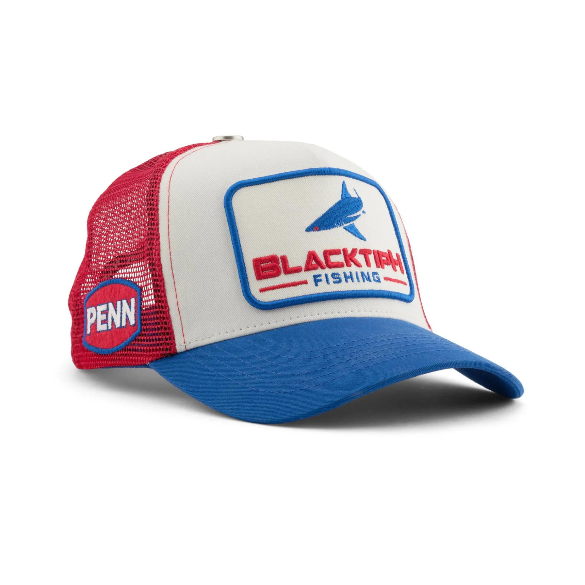 PENN BlacktipH® Trucker Hat