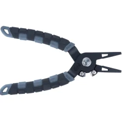 PENN Bull Nose Pliers