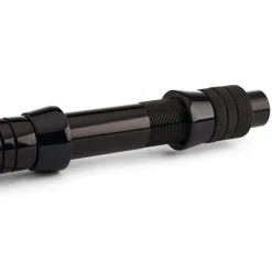 PENN Carnage™ AFTCO Rod Butt