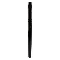 PENN Carnage™ AFTCO Rod Butt