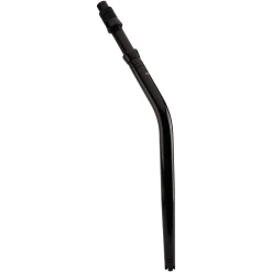 PENN Carnage™ AFTCO Rod Butt