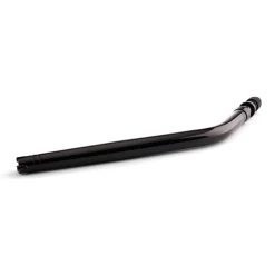 PENN Carnage™ AFTCO Rod Butt