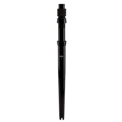 PENN Carnage™ AFTCO Rod Butt