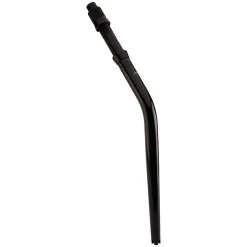 PENN Carnage™ AFTCO Rod Butt