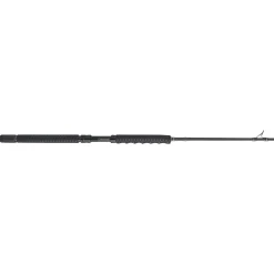 PENN Carnage™ III Boat Conventional