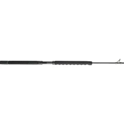 PENN Carnage™ III Boat Conventional